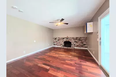 406 Avenida Abetos, San Jose, CA 95123 - Photo 15