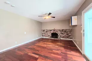 406 Avenida Abetos, San Jose, CA 95123 - Photo 15