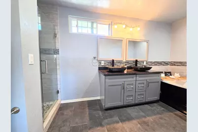 406 Avenida Abetos, San Jose, CA 95123 - Photo 63