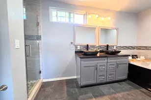 406 Avenida Abetos, San Jose, CA 95123 - Photo 63