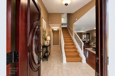 406 Avenida Abetos, San Jose, CA 95123 - Photo 5