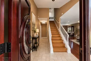 406 Avenida Abetos, San Jose, CA 95123 - Photo 5