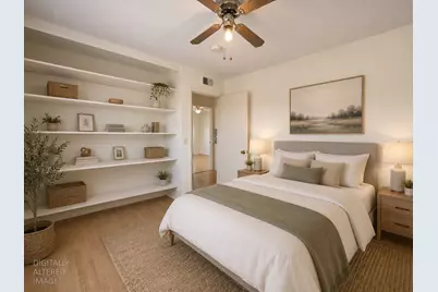 406 Avenida Abetos, San Jose, CA 95123 - Photo 37