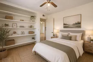 406 Avenida Abetos, San Jose, CA 95123 - Photo 37