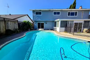 406 Avenida Abetos, San Jose, CA 95123 - Photo 39
