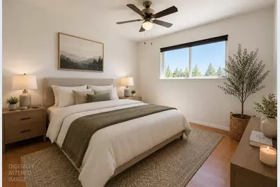 406 Avenida Abetos, San Jose, CA 95123 - Photo 35