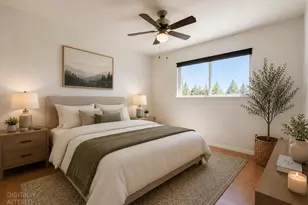 406 Avenida Abetos, San Jose, CA 95123 - Photo 35