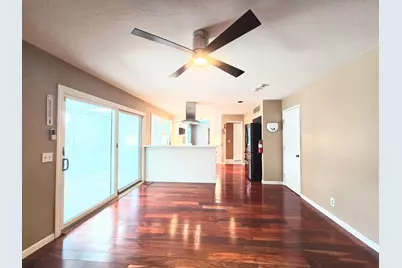 406 Avenida Abetos, San Jose, CA 95123 - Photo 17