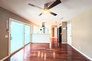 406 Avenida Abetos, San Jose, CA 95123 - Photo 17