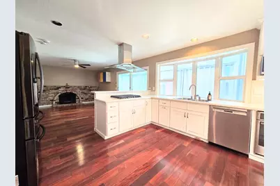406 Avenida Abetos, San Jose, CA 95123 - Photo 15