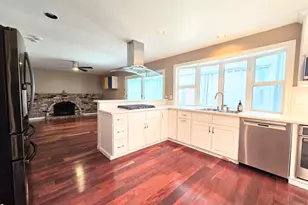 406 Avenida Abetos, San Jose, CA 95123 - Photo 15