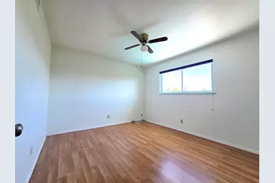 406 Avenida Abetos, San Jose, CA 95123 - Photo 43