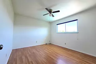 406 Avenida Abetos, San Jose, CA 95123 - Photo 43