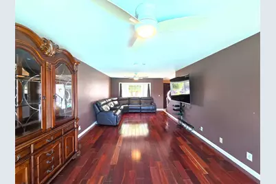 406 Avenida Abetos, San Jose, CA 95123 - Photo 9