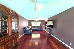 406 Avenida Abetos, San Jose, CA 95123 - Photo 9