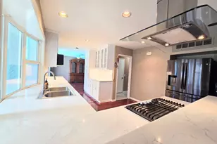 406 Avenida Abetos, San Jose, CA 95123 - Photo 13