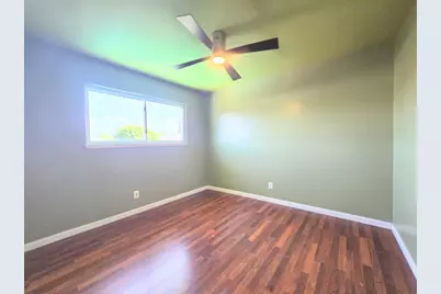 406 Avenida Abetos, San Jose, CA 95123 - Photo 41
