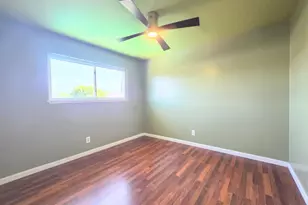406 Avenida Abetos, San Jose, CA 95123 - Photo 41