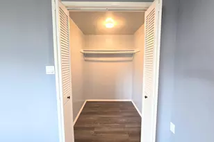 406 Avenida Abetos, San Jose, CA 95123 - Photo 49