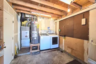 406 Avenida Abetos, San Jose, CA 95123 - Photo 23