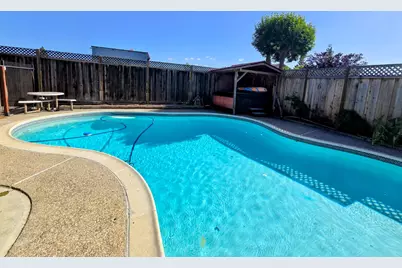 406 Avenida Abetos, San Jose, CA 95123 - Photo 31