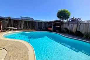 406 Avenida Abetos, San Jose, CA 95123 - Photo 31