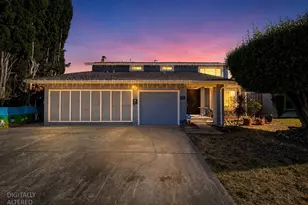 406 Avenida Abetos, San Jose, CA 95123 - Photo 1