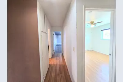 406 Avenida Abetos, San Jose, CA 95123 - Photo 43