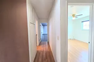 406 Avenida Abetos, San Jose, CA 95123 - Photo 43
