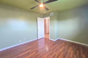 406 Avenida Abetos, San Jose, CA 95123 - Photo 49