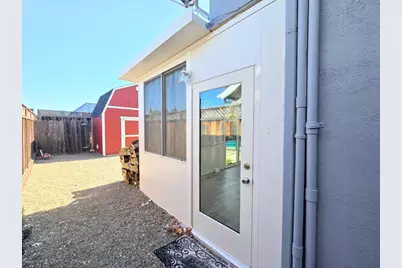 406 Avenida Abetos, San Jose, CA 95123 - Photo 25