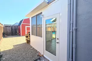 406 Avenida Abetos, San Jose, CA 95123 - Photo 25