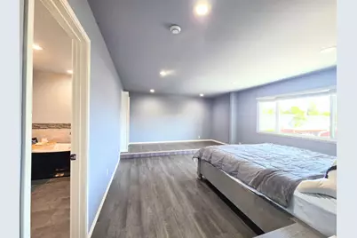 406 Avenida Abetos, San Jose, CA 95123 - Photo 55