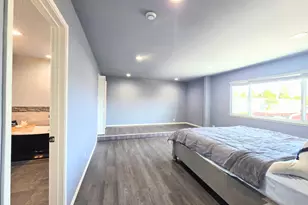 406 Avenida Abetos, San Jose, CA 95123 - Photo 55
