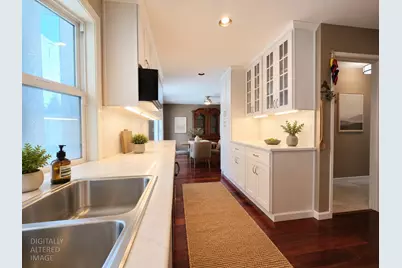 406 Avenida Abetos, San Jose, CA 95123 - Photo 11
