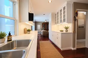 406 Avenida Abetos, San Jose, CA 95123 - Photo 11