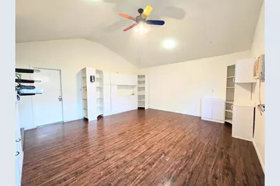 406 Avenida Abetos, San Jose, CA 95123 - Photo 19