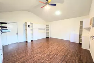 406 Avenida Abetos, San Jose, CA 95123 - Photo 19
