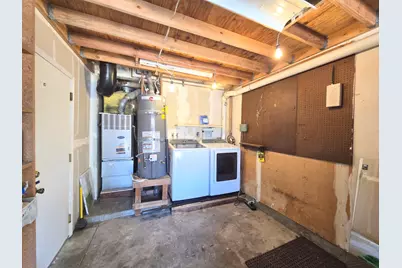 406 Avenida Abetos, San Jose, CA 95123 - Photo 25