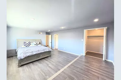 406 Avenida Abetos, San Jose, CA 95123 - Photo 47