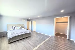 406 Avenida Abetos, San Jose, CA 95123 - Photo 47