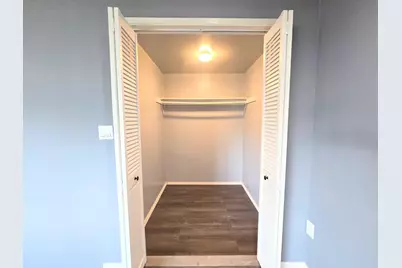 406 Avenida Abetos, San Jose, CA 95123 - Photo 59