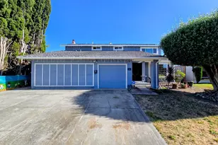 406 Avenida Abetos, San Jose, CA 95123 - Photo 1