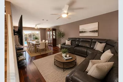 406 Avenida Abetos, San Jose, CA 95123 - Photo 7