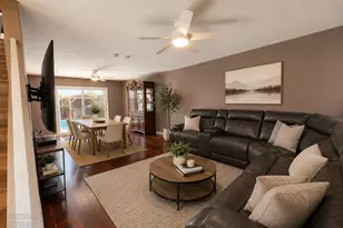 406 Avenida Abetos, San Jose, CA 95123 - Photo 7