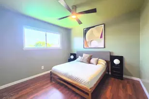 406 Avenida Abetos, San Jose, CA 95123 - Photo 47