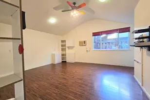 406 Avenida Abetos, San Jose, CA 95123 - Photo 23