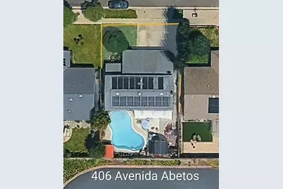 406 Avenida Abetos, San Jose, CA 95123 - Photo 3