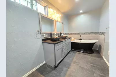406 Avenida Abetos, San Jose, CA 95123 - Photo 51