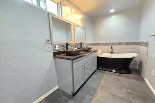 406 Avenida Abetos, San Jose, CA 95123 - Photo 51